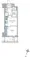 LEFONT PROGRESS SHIBUYA HILLTOP - Floor Plan - ["Rectangle", "Slope", "Font"] thumbnail