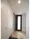 Park Tower Shibaura Bayward Urban Wing - Interior - ["Door", "Fixture", "Wood"] thumbnail