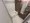 LiveCasa Nishinomiya - Interior - ["Flooring", "Floor", "Plumbing fixture"] thumbnail