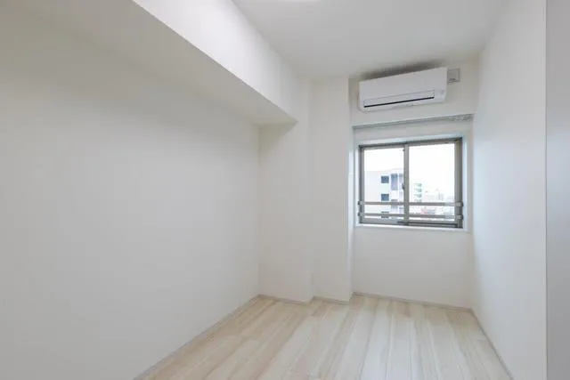 ORSUS Minowa - Interior - ["Flooring", "Floor", "Apartment"]