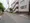 Nakazawa Court - Exterior - ["Residential area", "Neighbourhood", "Apartment"] thumbnail
