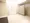 Rosewood Heights Monzen Nakamachi - Exterior - ["Building", "Rectangle", "Interior design"] thumbnail