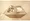 Le Coeur Shibuya Honmachi - Interior - ["Plumbing fixture", "Sink", "Flooring"] thumbnail