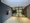 Ribio Maison Kachidoki - Exterior - ["Flooring", "Floor", "Glass"] thumbnail