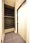 El Faro Waseda - Interior - ["Wood", "Flooring", "Floor"] thumbnail