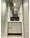 Season Flats Omorinishi - Interior - ["Flooring", "Floor", "Interior design"] thumbnail