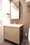 J.GRAN Court Shinagawa Nishioi WEST - Interior - ["Bathroom Sink", "Bathroom cabinet", "Plumbing fixture"] thumbnail