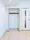 KDX Residence Nishi Shinjuku - Interior - ["Wood", "Flooring", "Floor"] thumbnail