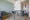 THE PARK CROSS ICHIGAYA HARAIKATAMACHI - Interior - [] thumbnail