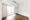 Residia Ueno Okachimachi - Interior - ["Flooring", "Floor", "Wood flooring"] thumbnail