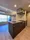 Brillia Ist Oimachi - Interior - ["Kitchen", "Countertop", "Flooring"] thumbnail