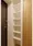 Comforia Honkomagome 1-Chome - Interior - ["Shelving", "Shelf", "Wood"] thumbnail