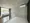 Well Square Hatsudai - Interior - ["Flooring", "Ceiling", "Floor"] thumbnail