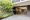 Timone Asakusa Riva - Exterior - [] thumbnail