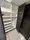 Blanchiesta Kiba - Interior - ["Wood", "Flooring", "Floor"] thumbnail