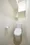 ONE ROOF FLAT TOGOSHI - Interior - ["Plumbing fixture", "Toilet seat", "Toilet"] thumbnail