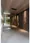 Light Terrace Kuramae - Exterior - ["Flooring", "Floor", "Tile"] thumbnail