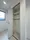 Northern Road Higashifushimi - Interior - ["Wood", "Flooring", "Floor"] thumbnail