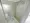 Mynavi STAY Futako Tamagawa Maison - Interior - [] thumbnail