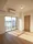 Prince Due Kamiya - Interior - ["Flooring", "Floor", "Wood flooring"] thumbnail