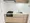 Park Axis Takinogawa La Breeze - Interior - ["Cabinetry", "Sink", "Tap"] thumbnail