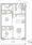 Milene Takinogawa - Floor Plan - ["White", "Diagram", "Plan"] thumbnail