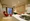 Castalia Azabujuban - Design - ["Flooring", "Interior design", "Floor"] thumbnail