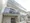 Plair Duc Nakano Fujimicho II - Exterior - [] thumbnail