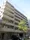 Lapole Mita - Exterior - ["Building", "Wheel", "Sky"] thumbnail