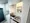 Mynavi Stay Yoyogi Park - Interior - [] thumbnail