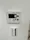 Mare Meidaimae II - Interior - ["Technology", "Machine", "Label"] thumbnail