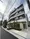 Blanchesta Shinagawa Oimachi Park Edge - Exterior - ["Apartment", "Condominium", "Balcony"] thumbnail