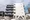 Le Lion Tamagawa Grand Court - Exterior - ["Apartment", "Urban design", "Metropolitan area"] thumbnail