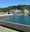 Tokyu Doel Ars Zushi Wing Coast thumbnail