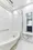 The Park House Harumi Towers Chrono Residence - Interior - ["Bathroom", "Plumbing fixture", "Interior design"] thumbnail