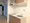 Well Square Ism Hatsudai - Interior - ["Cabinetry", "Sink", "Tap"] thumbnail
