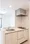Comforia Liv Toyosu Canal - Interior - ["Kitchen", "Countertop", "Flooring"] thumbnail