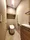 The Lions Ikebukuro - Interior - ["Toilet seat", "Toilet", "Plumbing fixture"] thumbnail