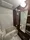 Struth Asakusa - Interior - ["Plumbing fixture", "Bathroom", "Flooring"] thumbnail