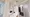 Hmlet Morishita II - Interior - ["Interior design", "Flooring", "Floor"] thumbnail