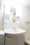 Heimrose - Interior - ["Bathroom Sink", "Plumbing fixture", "Sink"] thumbnail