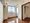 Qualia Jinnan Flats - Interior - ["Flooring", "Floor", "Wood flooring"] thumbnail