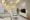 Blanciesta Morishita - Interior - ["Furniture", "Interior design", "Flooring"] thumbnail