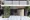 Plumeria Residence Omori - Exterior - ["Property", "Building", "House"] thumbnail