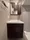 Residia Setagaya Wakabayashi - Interior - ["Plumbing fixture", "Bathroom Sink", "Flooring"] thumbnail