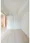 Comforia Liv Itabashi - Interior - ["Wood", "Building", "Fixture"] thumbnail