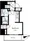 Isle Canale Shinagawa Minami - Floor Plan - [] thumbnail