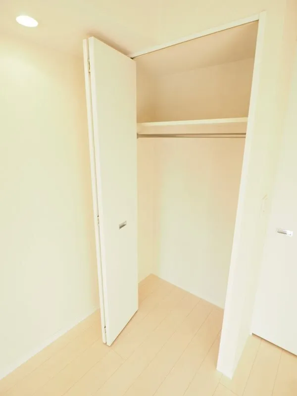 Residia Takanawa Katsurazaka - Interior - ["Fixture", "Wood", "House"]