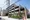 Baus Stage Hiroo - Exterior - ["Sky", "Building", "Plant"] thumbnail