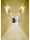 Comforia Nibancho - Exterior - ["Flooring", "Floor", "Ceiling"] thumbnail